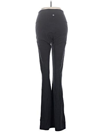 Lululemon Athletica Dress Pants (view 2)