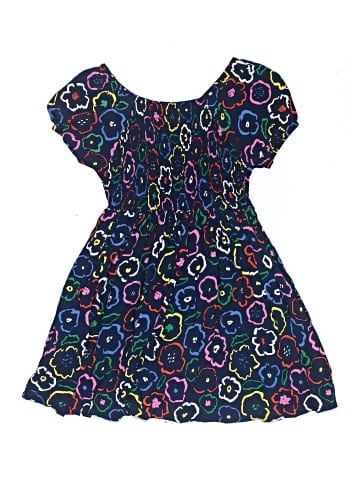 Epic Threads Dress (view 2)