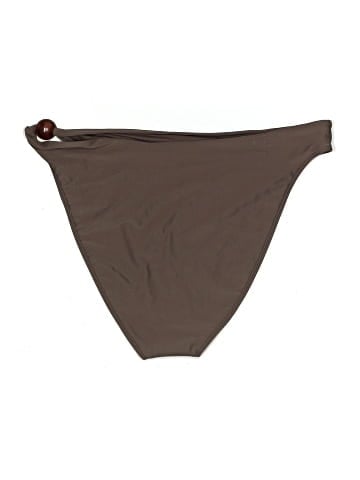 Abercrombie & Fitch Swimsuit Bottoms (view 2)