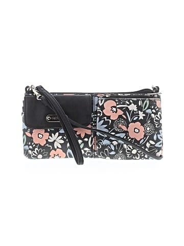 Relic Crossbody Bag (view 1)