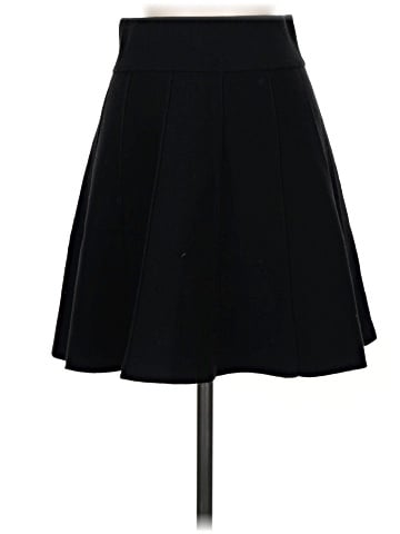Club Monaco Formal Skirt (view 1)