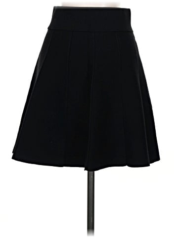 Club Monaco Formal Skirt (view 2)