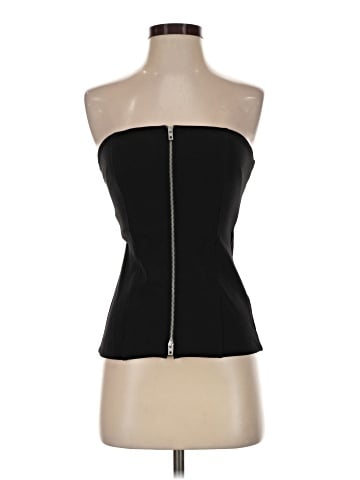 Rag & Bone Tube Top (view 1)