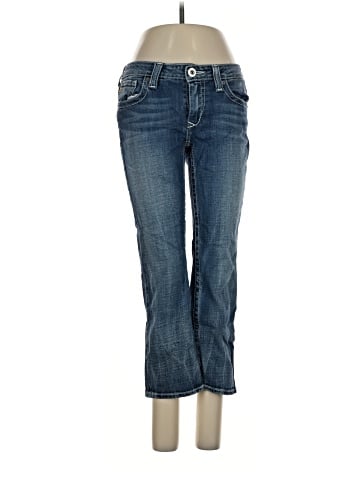 Big Star Jeans (view 1)