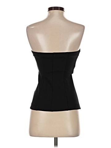 Rag & Bone Tube Top (view 2)