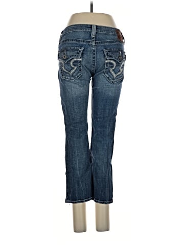 Big Star Jeans (view 2)