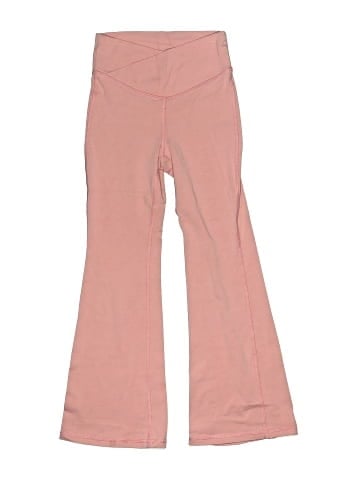 Active by Old Navy Active Pants (view 1)