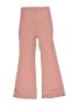 Active by Old Navy Pink Active Pants Size S (kids) - photo 1