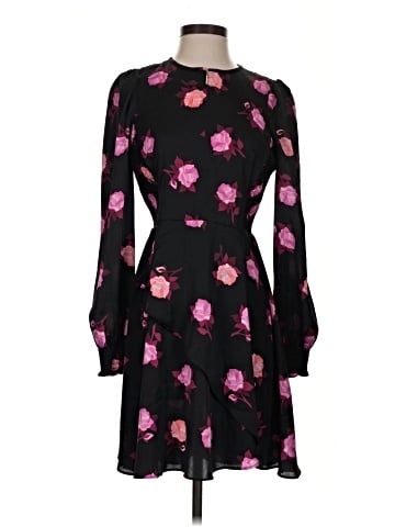 Kate Spade New York Cocktail Dress (view 1)