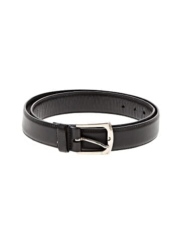 Prada belt (view 1)