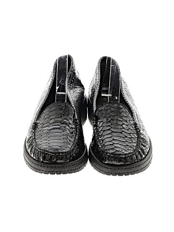 Stuart Weitzman Flats (view 2)