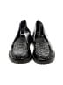 Stuart Weitzman Black Flats Size 9 - photo 2