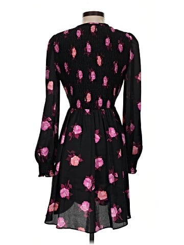 Kate Spade New York Cocktail Dress (view 2)