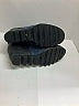 Sorel Blue Ankle Boots Size 8 - photo 4