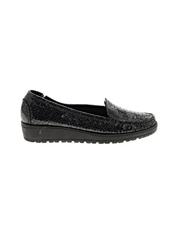 Stuart Weitzman Flats (view 1)