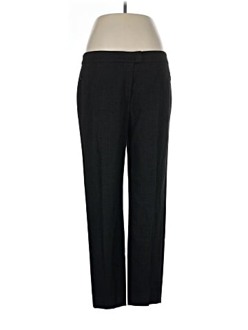 Escada Dress Pants (view 1)
