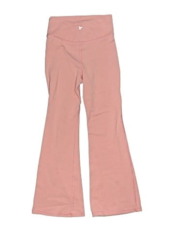 Active by Old Navy Active Pants (view 2)