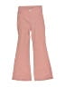 Active by Old Navy Pink Active Pants Size S (kids) - photo 2