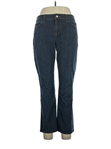 Heritage Jeans (view 1)