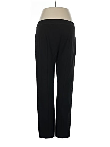 Escada Dress Pants (view 2)