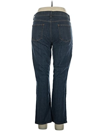 Heritage Jeans (view 2)