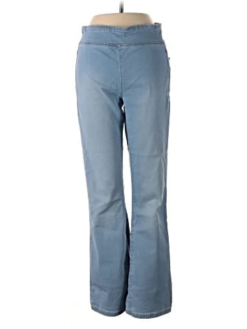 We the Free Casual Pants (view 1)