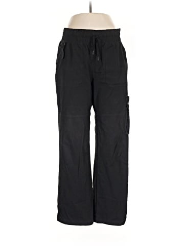 Kyodan Cargo Pants (view 1)