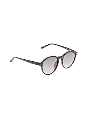 Linda Farrow Sunglasses (view 1)