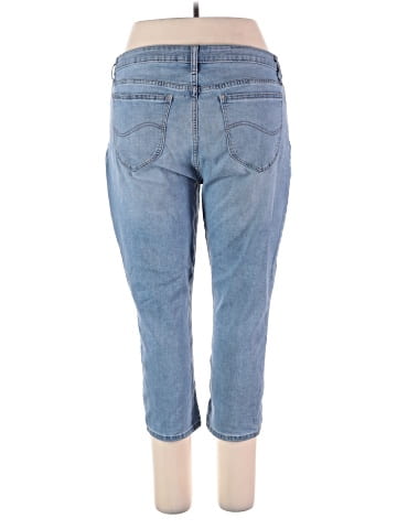 Riders by Lee Jeans (view 2)