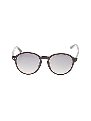 Linda Farrow Sunglasses (view 2)