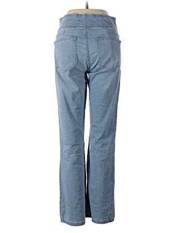 We the Free Casual Pants (view 2)