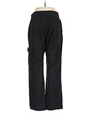 Kyodan Cargo Pants (view 2)