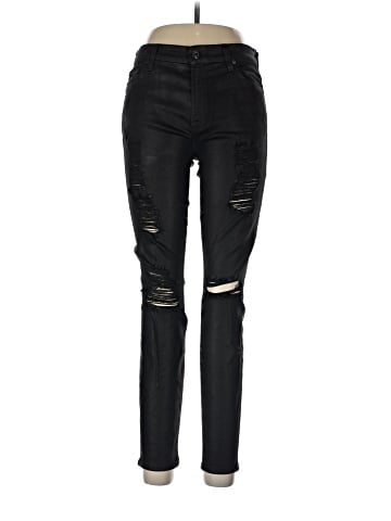 7 For All Mankind Jeans (view 1)