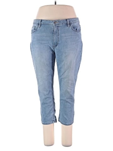 Riders by Lee Jeans (view 1)