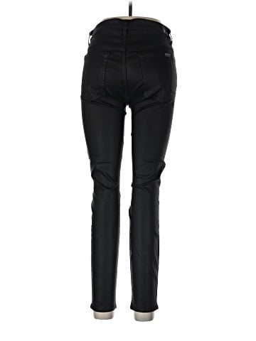 7 For All Mankind Jeans (view 2)