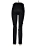 7 For All Mankind Black Jeans Size 32 waist - photo 2