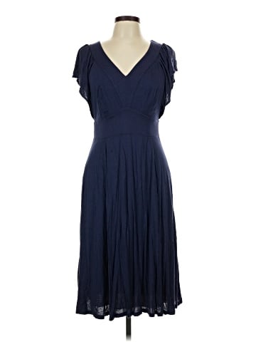 Boden Cocktail Dress (view 1)