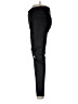 7 For All Mankind Black Jeans Size 32 waist - photo 5