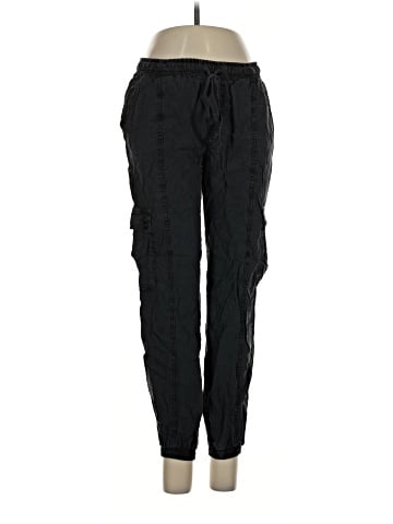 Bella Dahl Cargo Pants (view 1)
