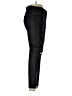 7 For All Mankind Black Jeans Size 32 waist - photo 4