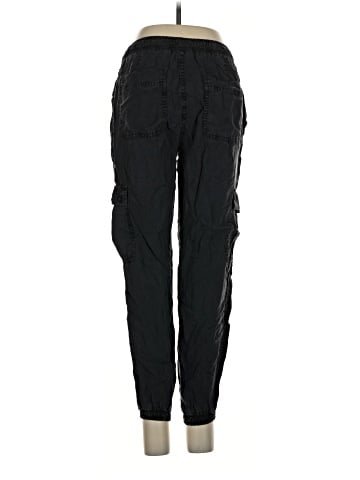 Bella Dahl Cargo Pants (view 2)