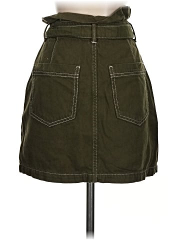 Free People Casual Skirt (view 2)