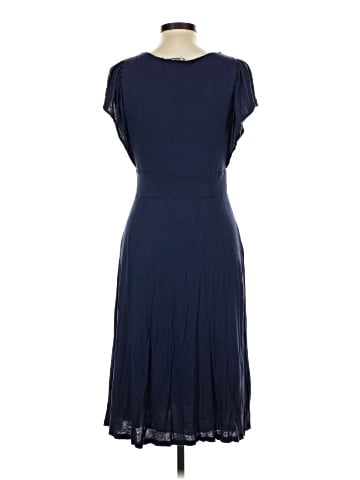Boden Cocktail Dress (view 2)