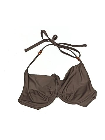 Abercrombie & Fitch Swimsuit Top (view 1)