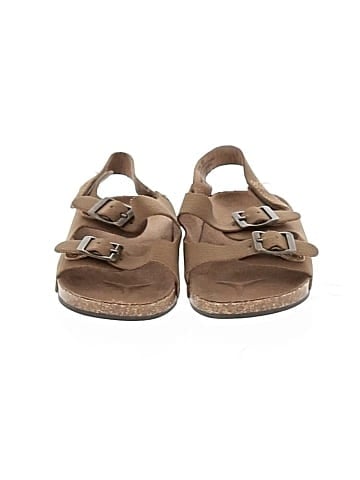 Old Navy Sandals (view 2)