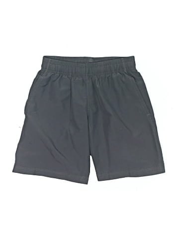 Under Armour Athletic Shorts (view 1)