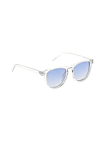 Assorted Brands Sunglasses (view 1)