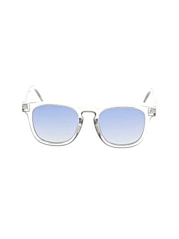 Assorted Brands Sunglasses (view 2)