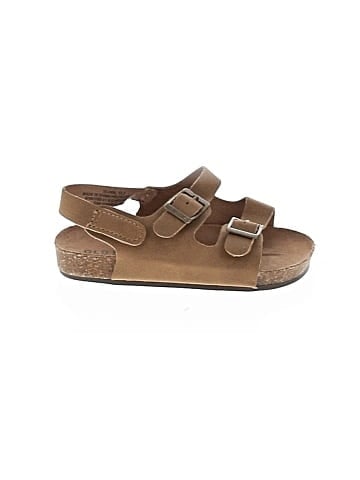Old Navy Sandals (view 1)