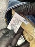 Rag & Bone Blue Jeans Size 27 waist - photo 8